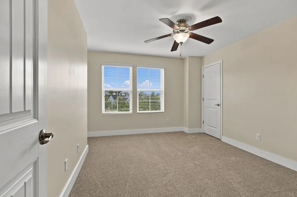 2160 Hickory Brook Dr Hermitage, TN 37076