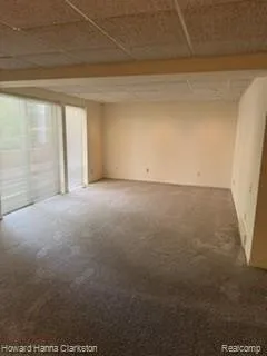 416 N. Helen Avenue #7 Rochester City, MI 48307