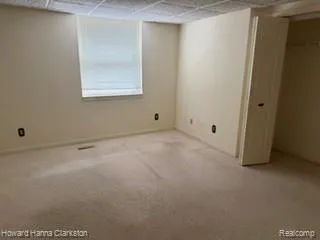 416 N. Helen Avenue #7 Rochester City, MI 48307