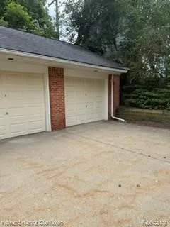 416 N. Helen Avenue #7 Rochester City, MI 48307