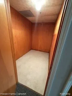 416 N. Helen Avenue #7 Rochester City, MI 48307