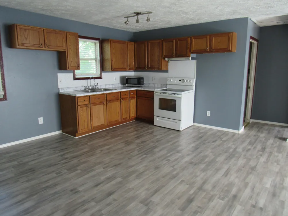 2708 Worden Street Norton Shores City, MI 49444