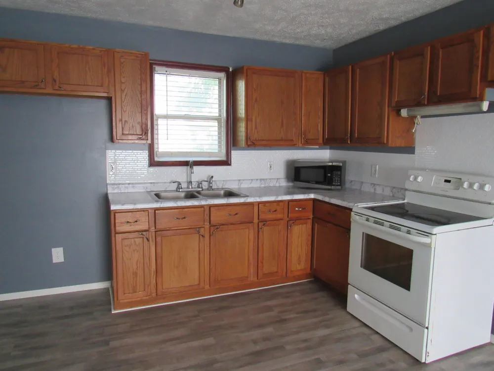 2708 Worden Street Norton Shores City, MI 49444