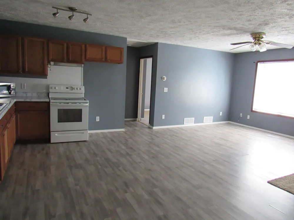 2708 Worden Street Norton Shores City, MI 49444