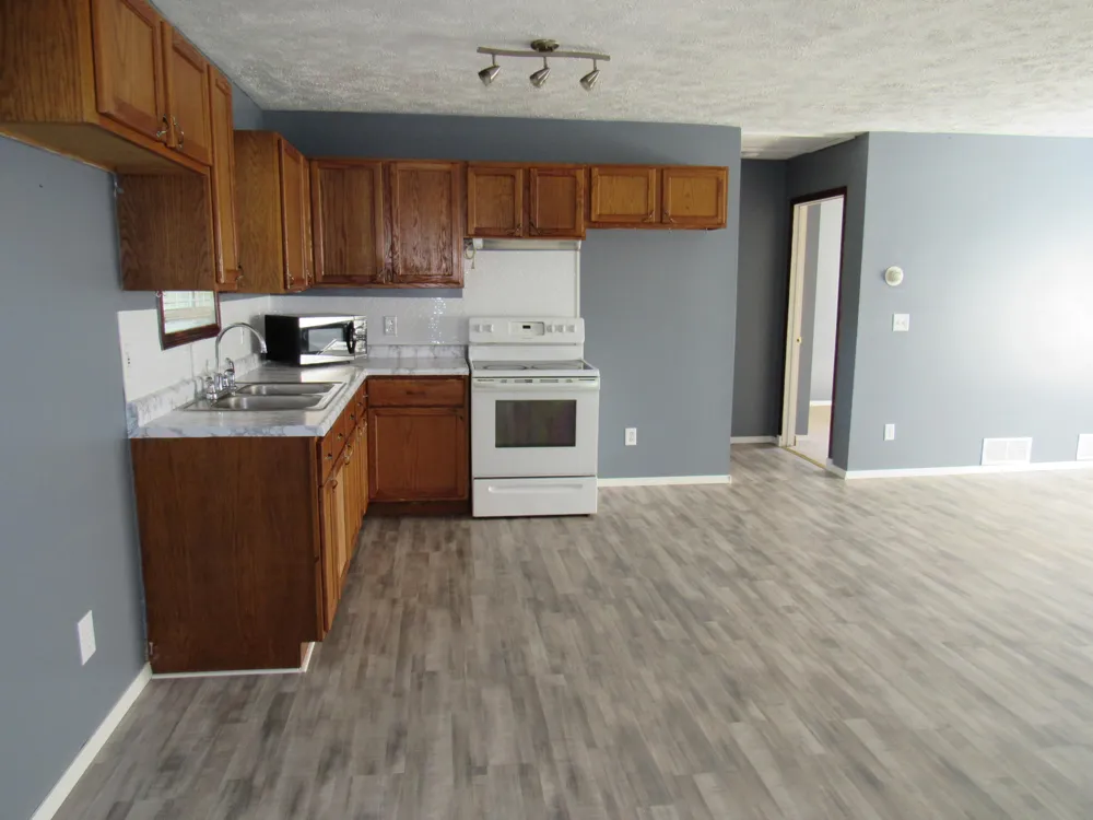 2708 Worden Street Norton Shores City, MI 49444