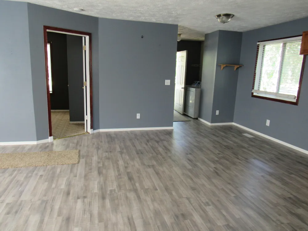 2708 Worden Street Norton Shores City, MI 49444