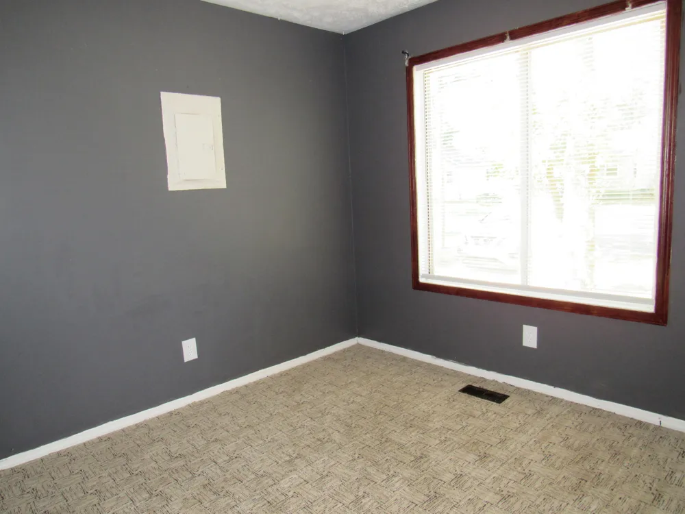 2708 Worden Street Norton Shores City, MI 49444