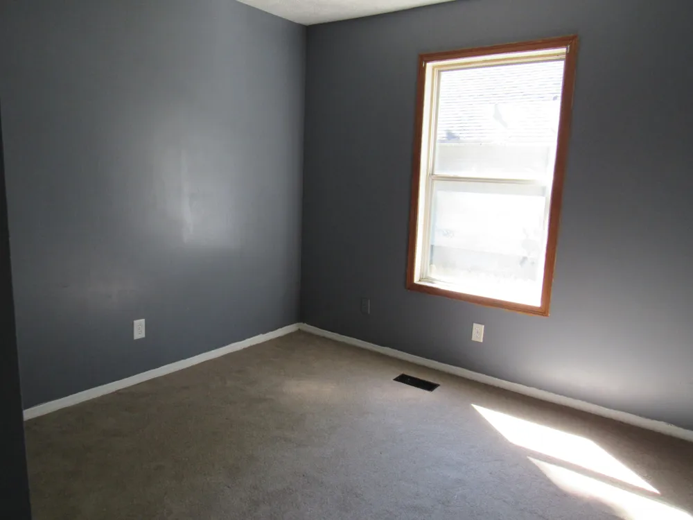 2708 Worden Street Norton Shores City, MI 49444