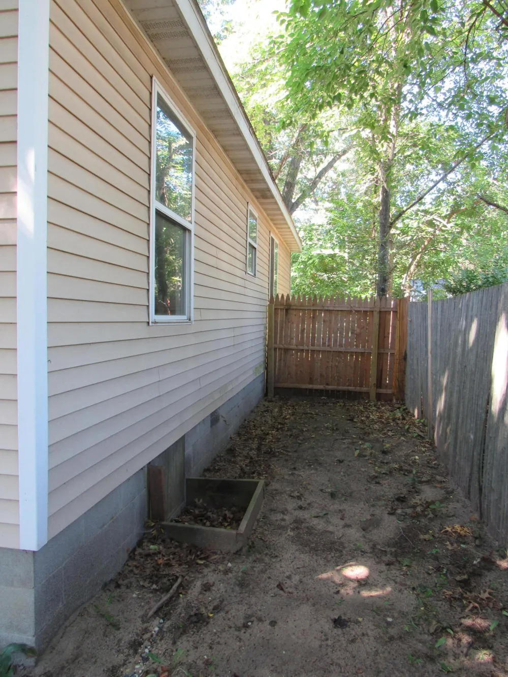 2708 Worden Street Norton Shores City, MI 49444