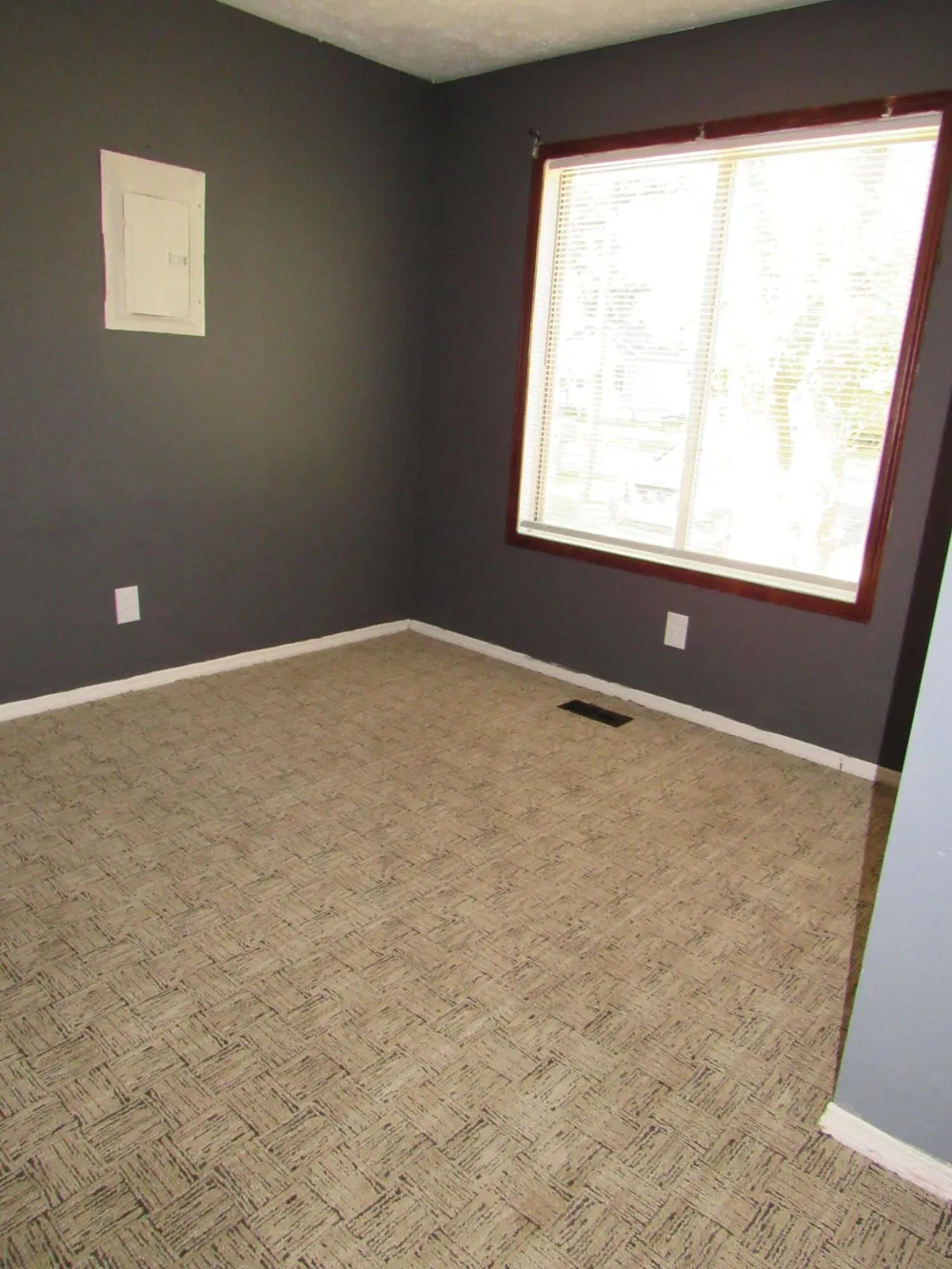 2708 Worden Street Norton Shores City, MI 49444