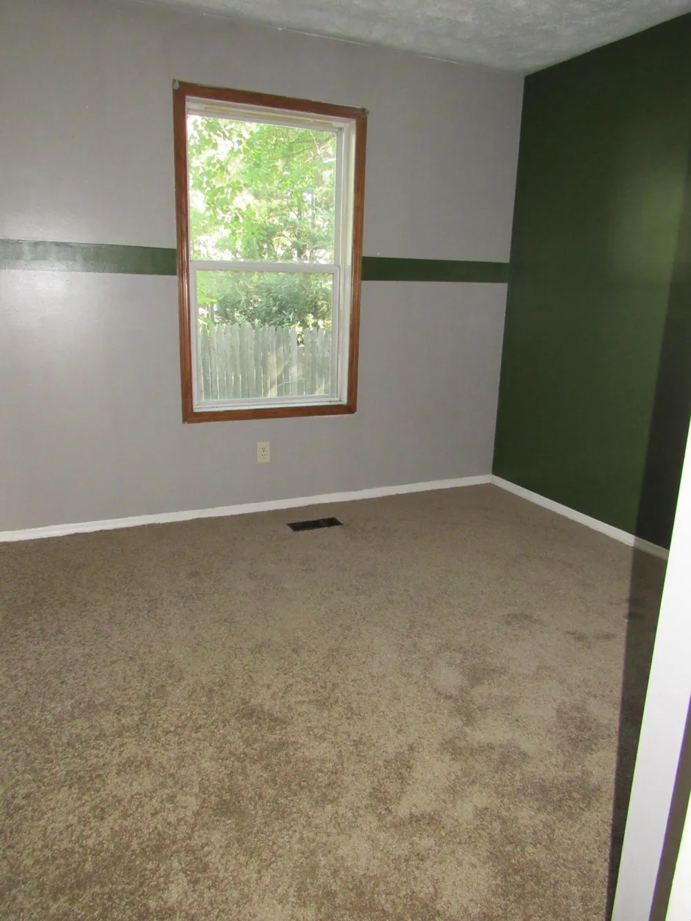 2708 Worden Street Norton Shores City, MI 49444