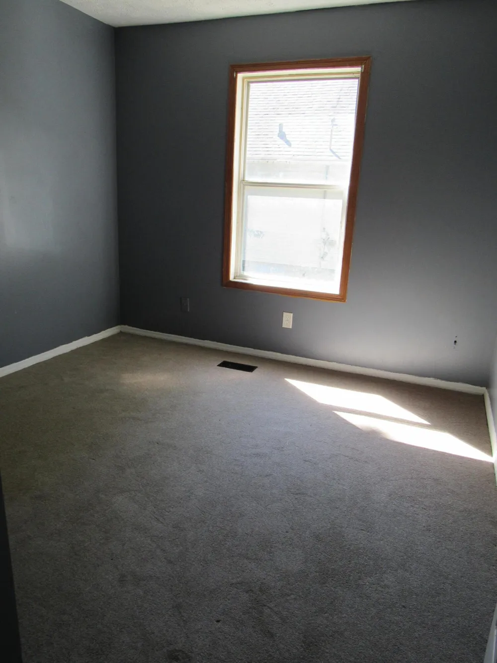 2708 Worden Street Norton Shores City, MI 49444