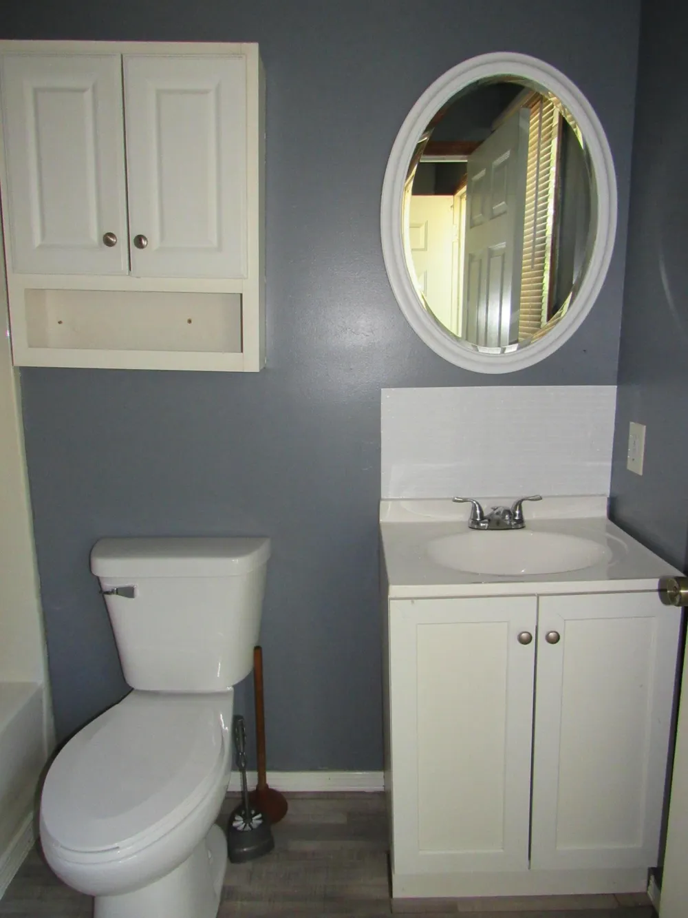 2708 Worden Street Norton Shores City, MI 49444