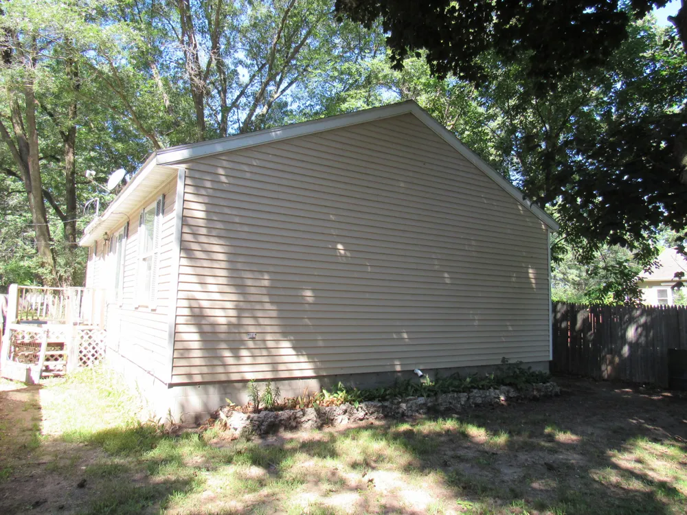 2708 Worden Street Norton Shores City, MI 49444