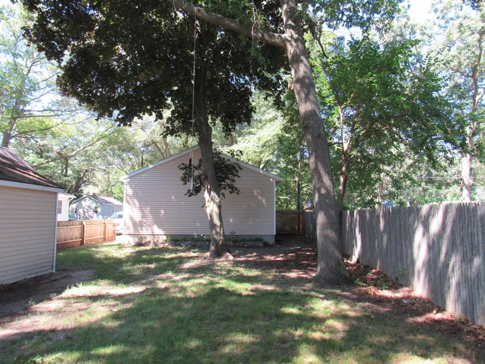 2708 Worden Street Norton Shores City, MI 49444