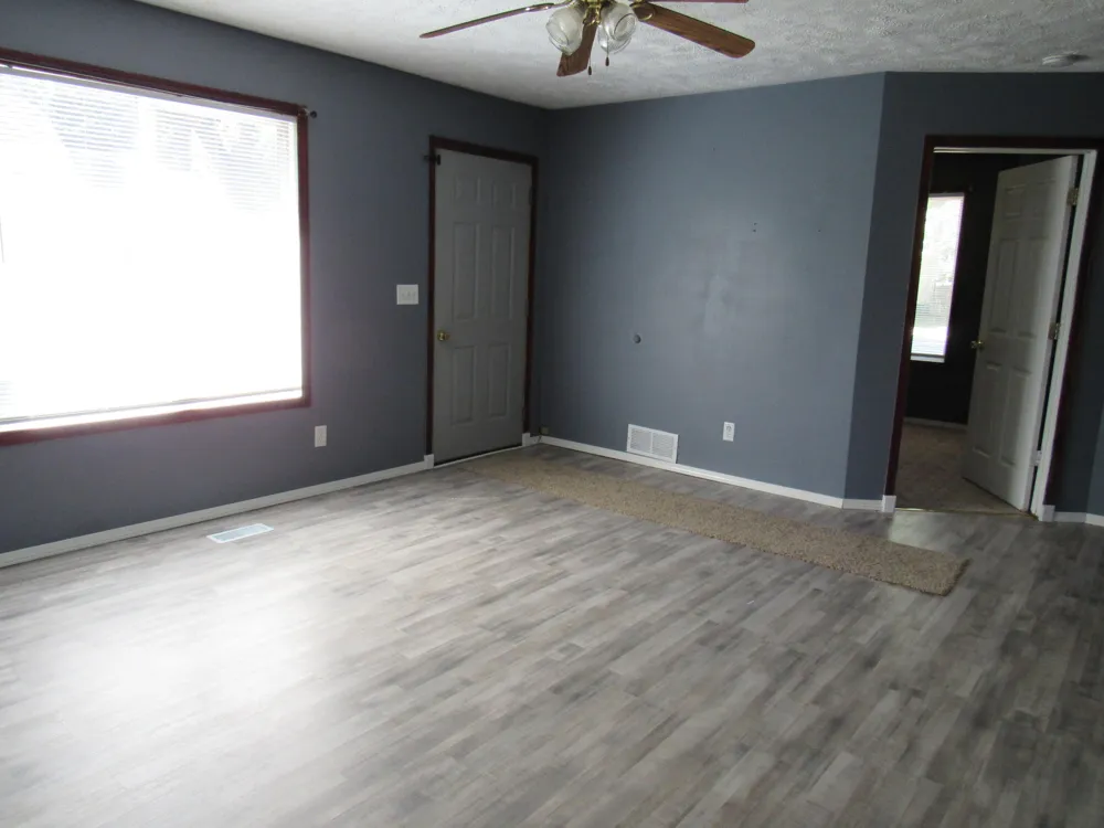 2708 Worden Street Norton Shores City, MI 49444