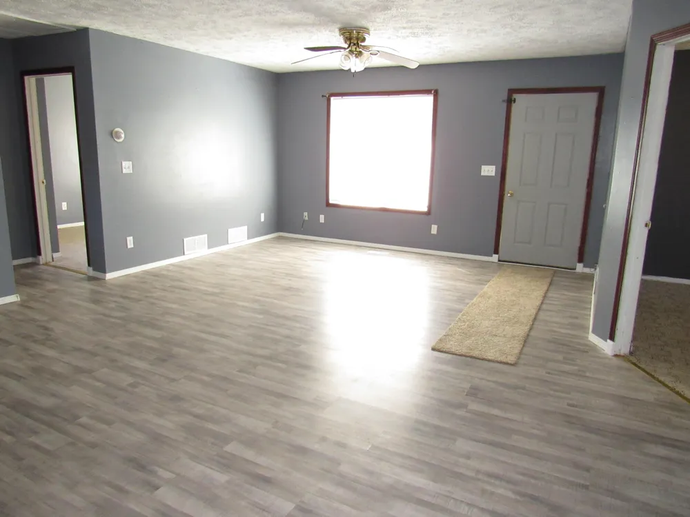 2708 Worden Street Norton Shores City, MI 49444