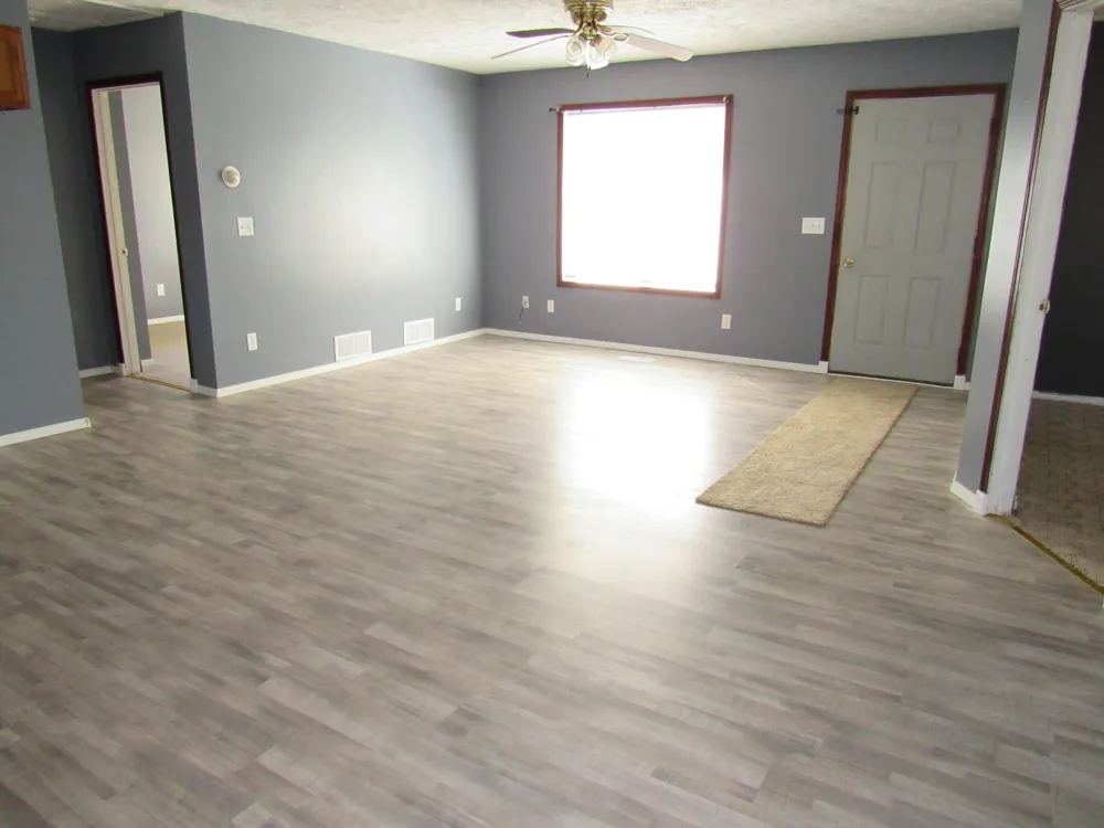2708 Worden Street Norton Shores City, MI 49444