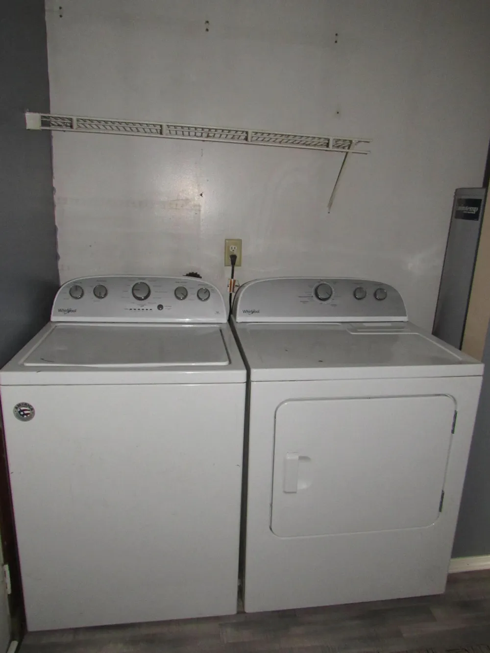2708 Worden Street Norton Shores City, MI 49444