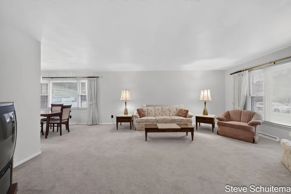 928 S Division Street Whitehall City, MI 49461