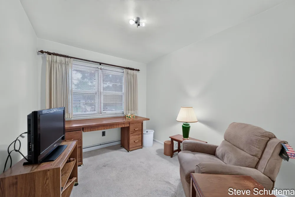 928 S Division Street Whitehall City, MI 49461