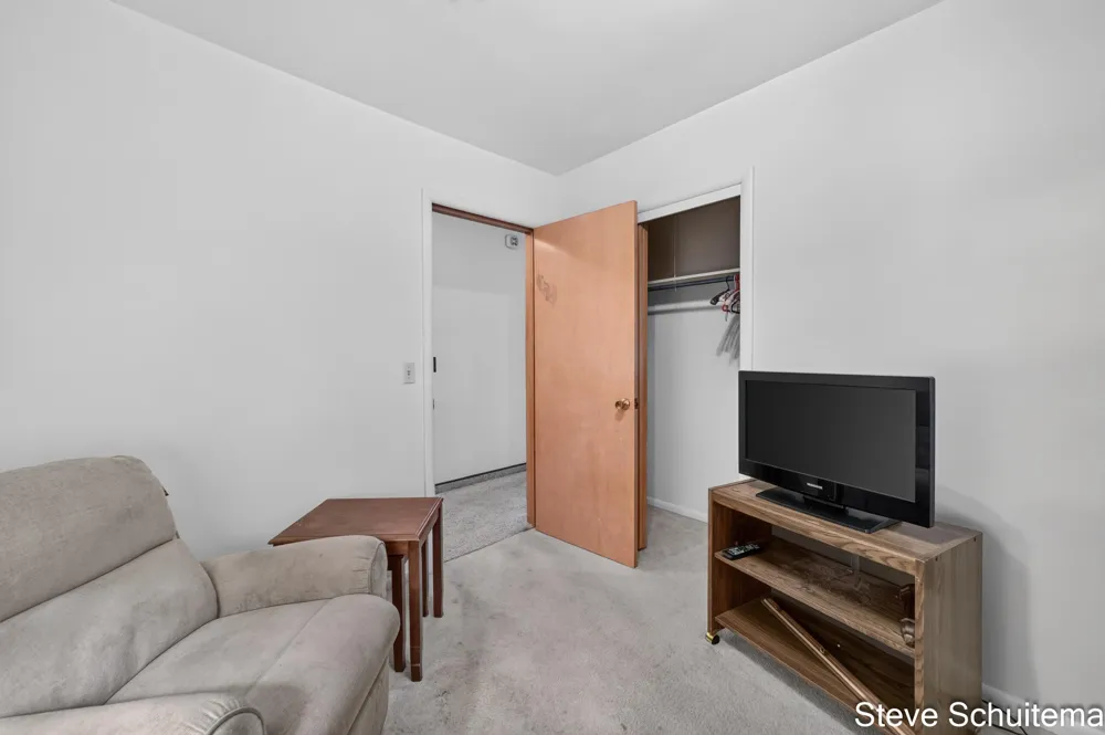 928 S Division Street Whitehall City, MI 49461