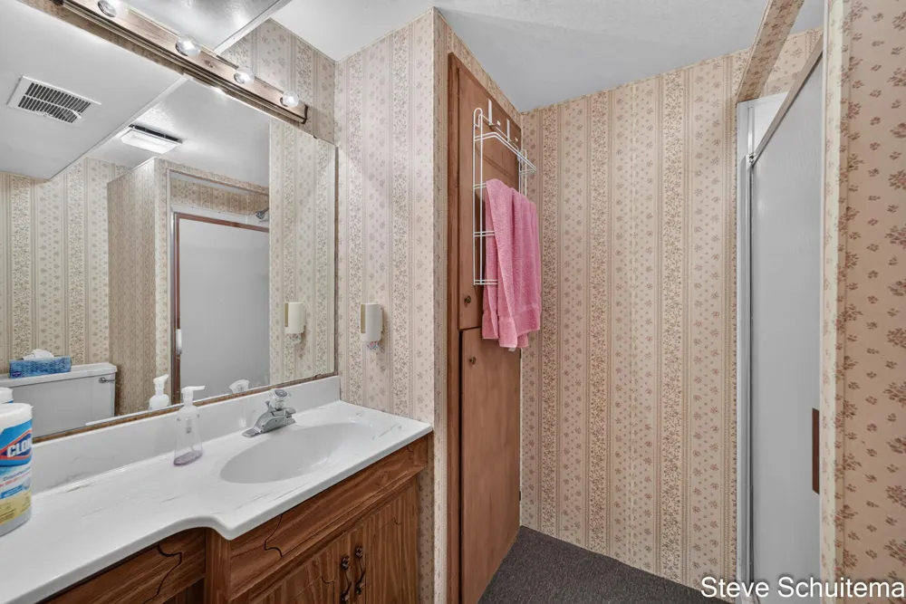 928 S Division Street Whitehall City, MI 49461