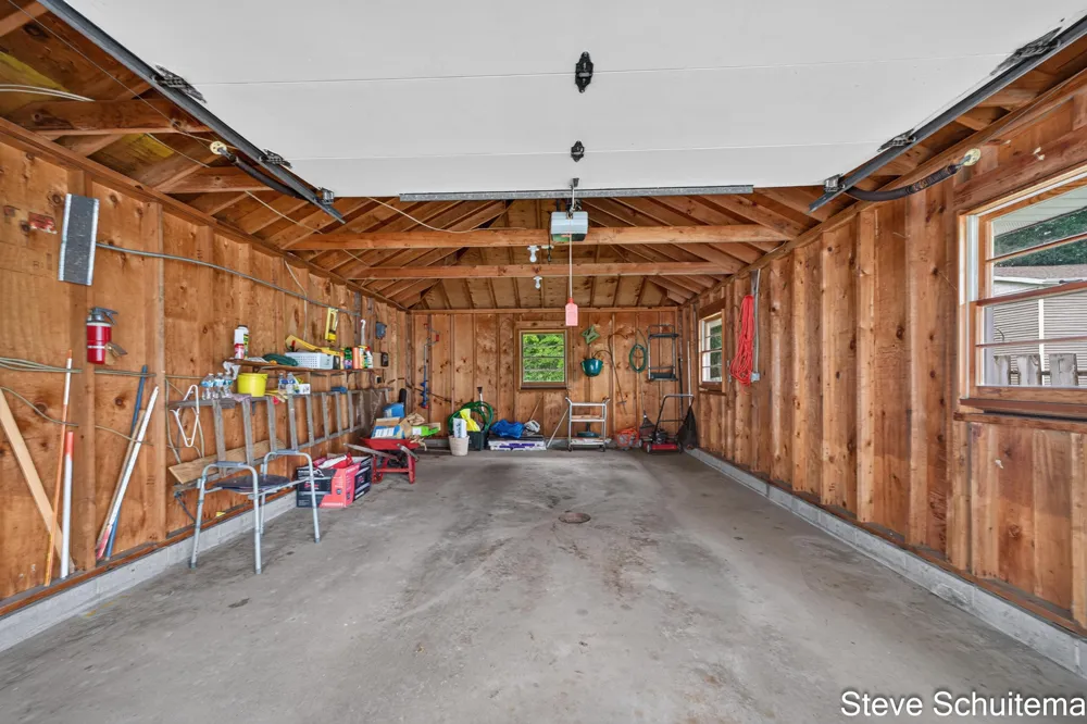 928 S Division Street Whitehall City, MI 49461