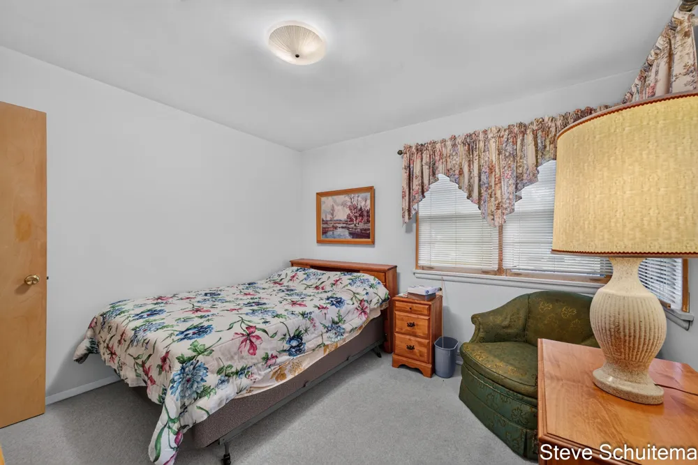 928 S Division Street Whitehall City, MI 49461