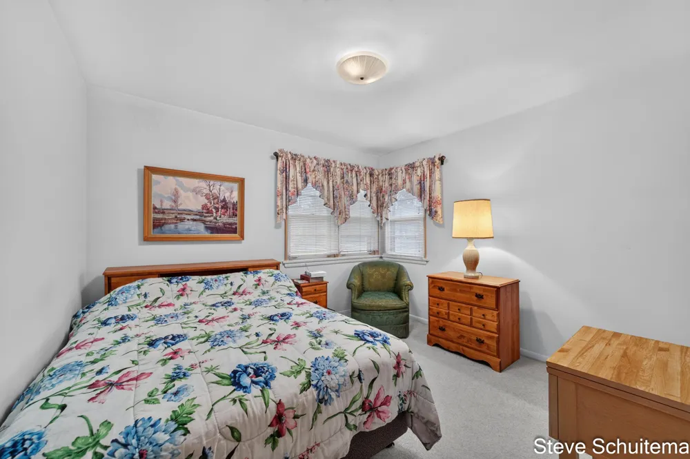 928 S Division Street Whitehall City, MI 49461