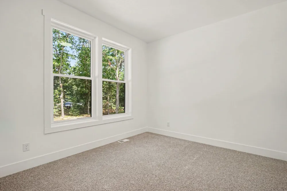 5195 Bittersweet Drive Whitehall Township, MI 49445