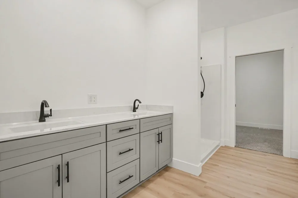 5195 Bittersweet Drive Whitehall Township, MI 49445