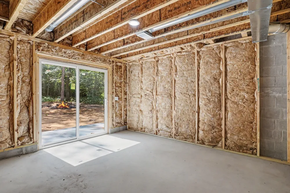 5195 Bittersweet Drive Whitehall Township, MI 49445