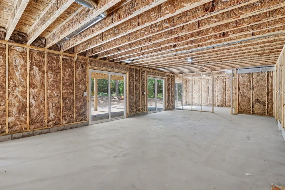 5195 Bittersweet Drive Whitehall Township, MI 49445
