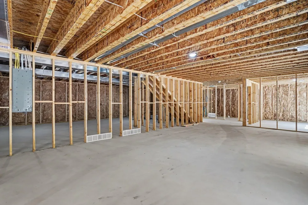5195 Bittersweet Drive Whitehall Township, MI 49445