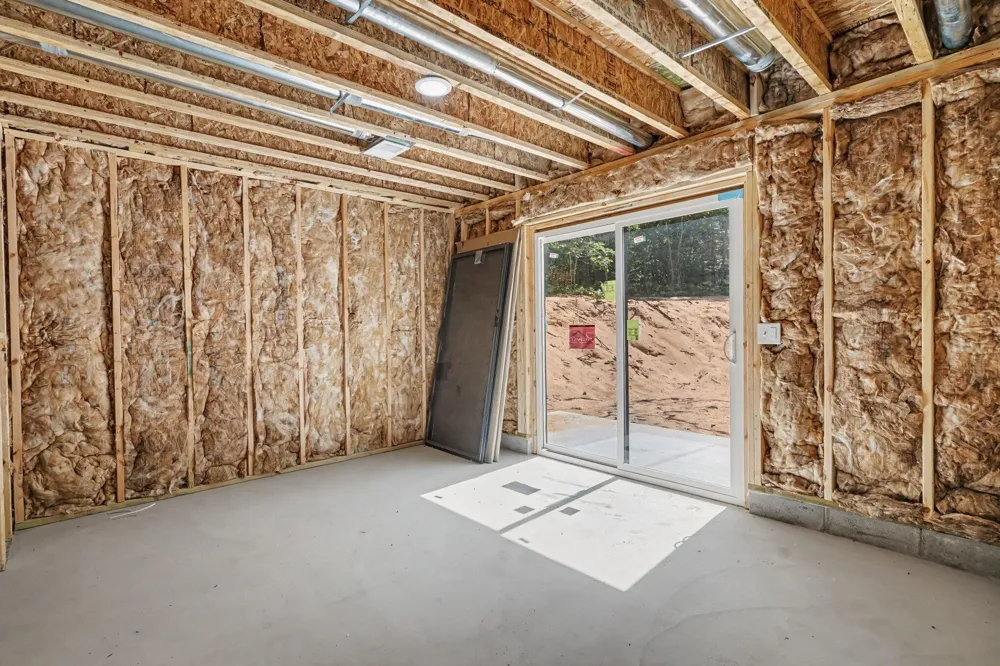 5195 Bittersweet Drive Whitehall Township, MI 49445