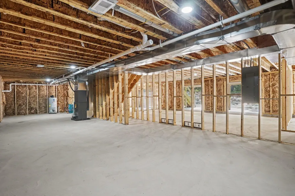 5195 Bittersweet Drive Whitehall Township, MI 49445