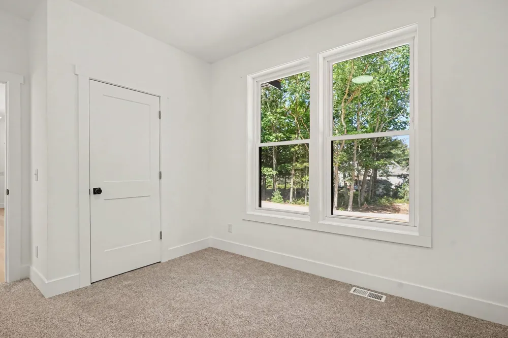5195 Bittersweet Drive Whitehall Township, MI 49445
