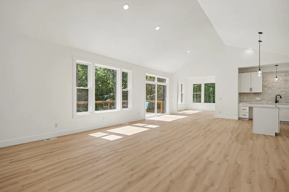 5195 Bittersweet Drive Whitehall Township, MI 49445