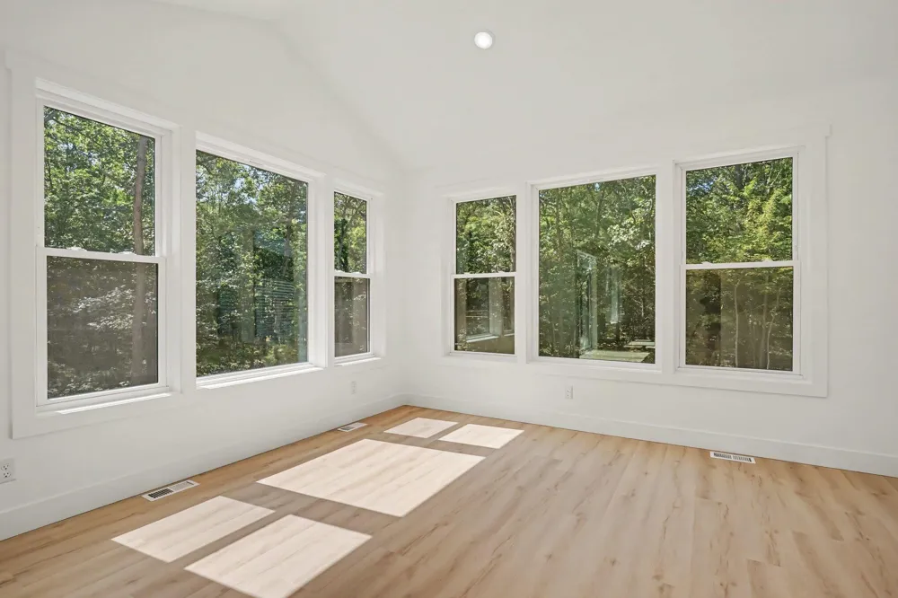 5195 Bittersweet Drive Whitehall Township, MI 49445