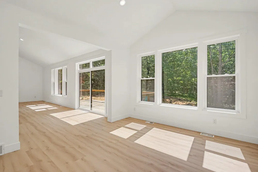 5195 Bittersweet Drive Whitehall Township, MI 49445