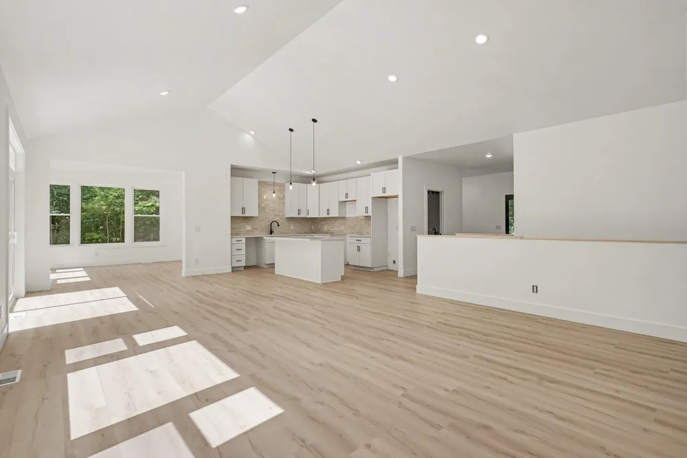 5195 Bittersweet Drive Whitehall Township, MI 49445