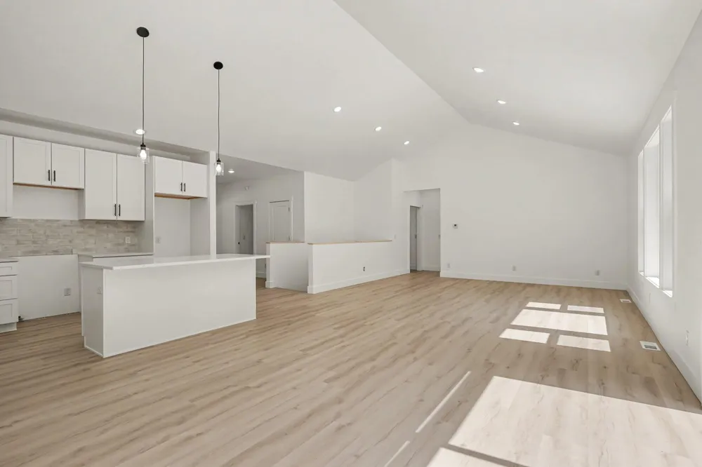 5195 Bittersweet Drive Whitehall Township, MI 49445