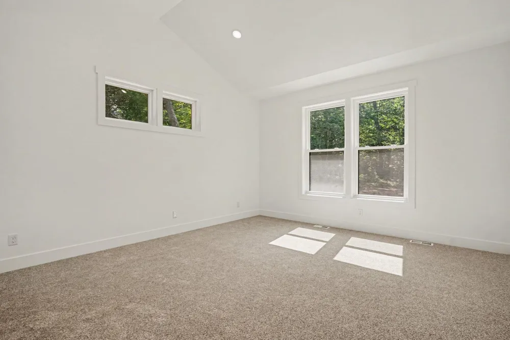 5195 Bittersweet Drive Whitehall Township, MI 49445