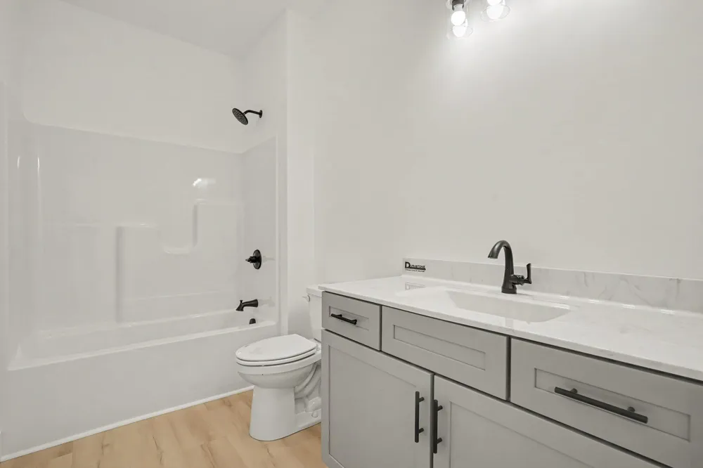 5195 Bittersweet Drive Whitehall Township, MI 49445
