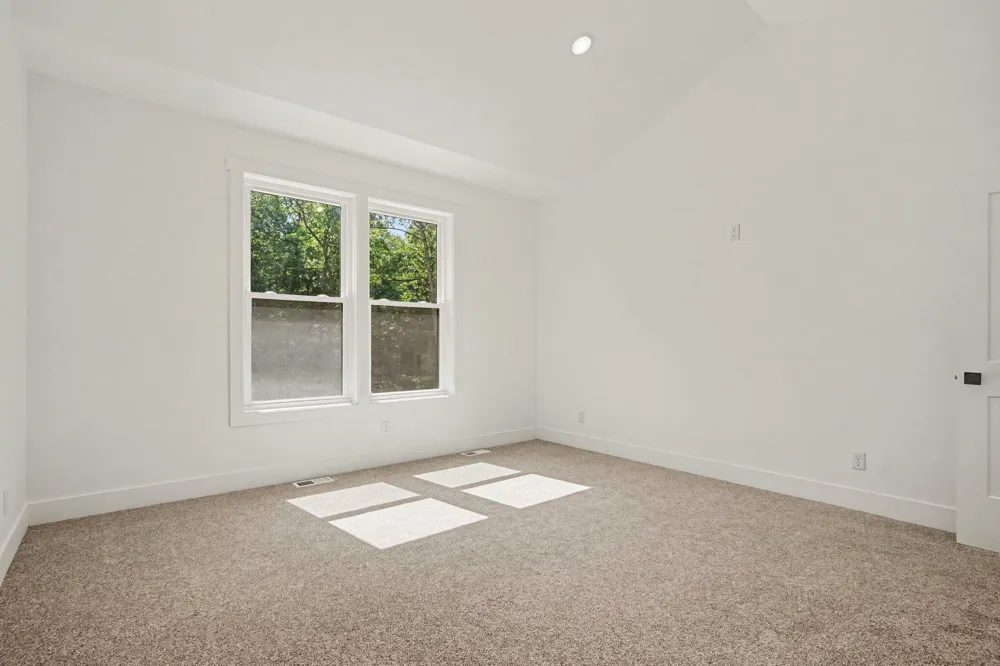 5195 Bittersweet Drive Whitehall Township, MI 49445