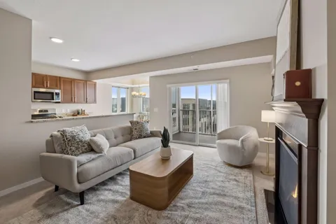 7070 153rd Street W #407