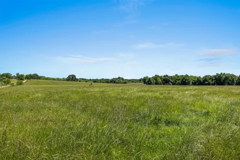CR 270