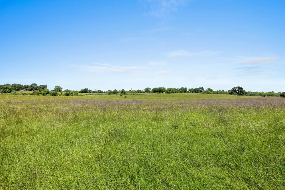 CR 270 Cameron, TX 76520