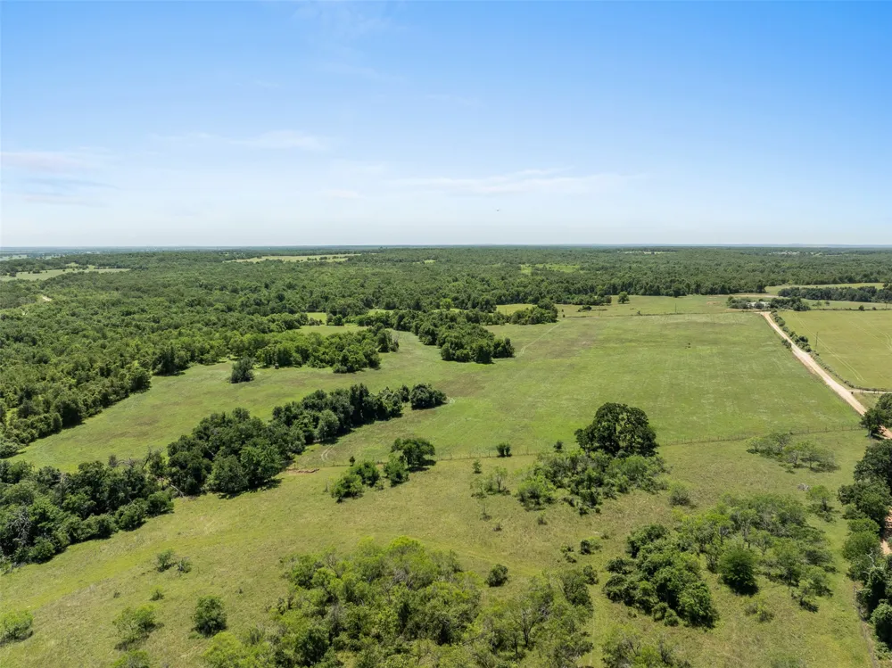 CR 270 Cameron, TX 76520